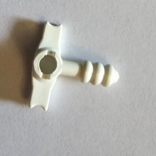 2004 Playmobil Neues Puppenhaus 5301 Victorian 1900 Nostalgie