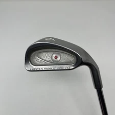 Ping Eye 2 Red Dot 6 Single Iron ZZ Lite Stiff Flex Steel Right Handed 37.5”