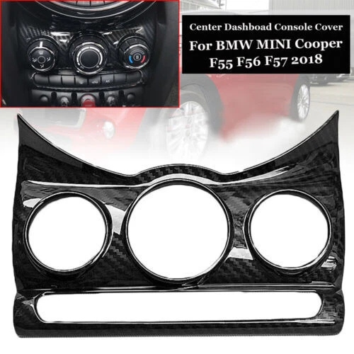 Plance e cruscotti per auto tuning ed elaborate