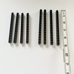 LEGO MINDSTORMS EV3 31313 Black Replacement Parts