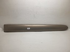 Baguette de porte Citroen XSARA