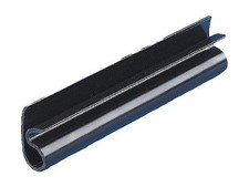 Above Ground Swimming Pool Winter Cover Clips...