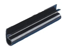 Above Ground Swimming Pool Winter Cover Clips - 20 pack