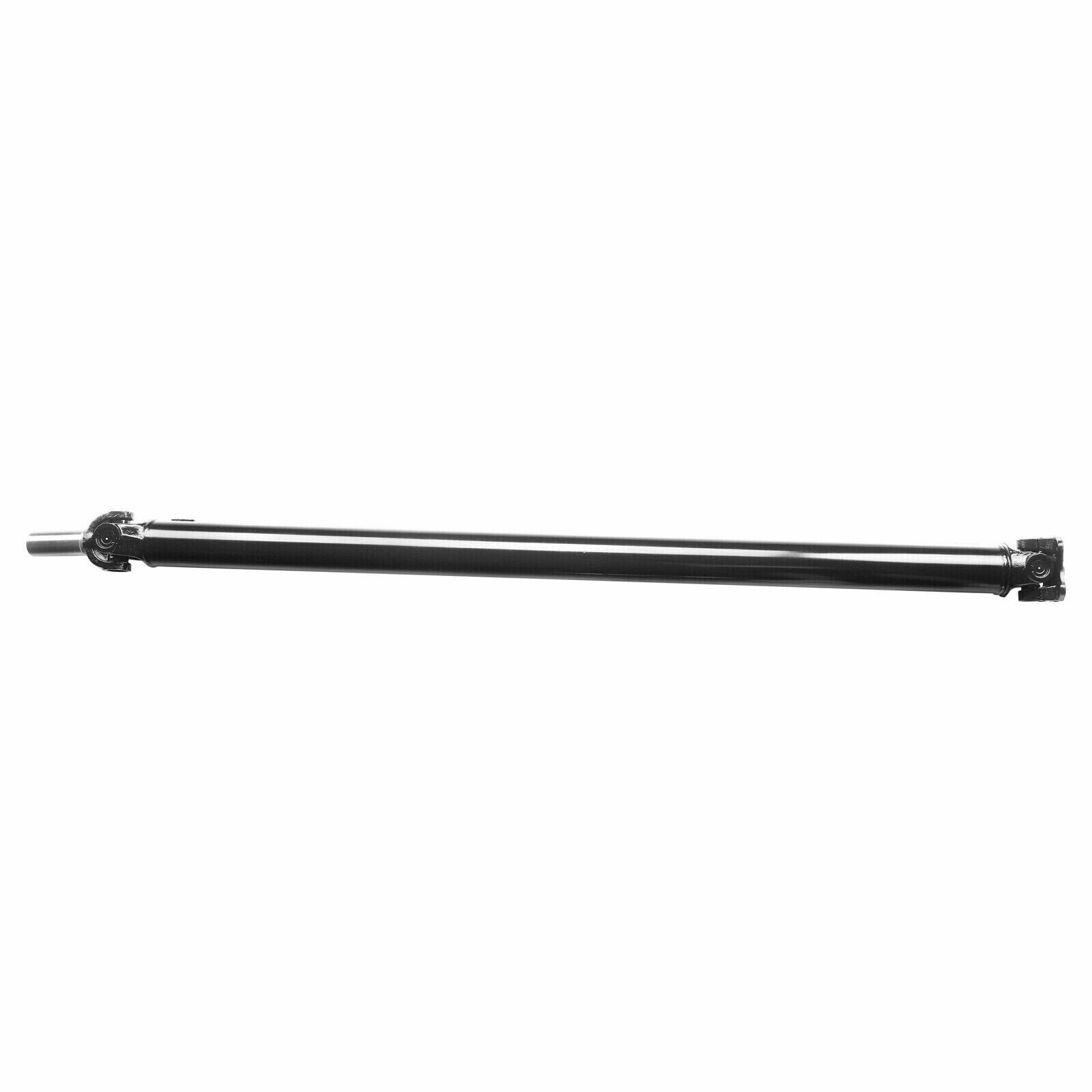 A-Premium Rear Driveshaft Assembly for Toyota 4Runner 96-02 3.4L RWD