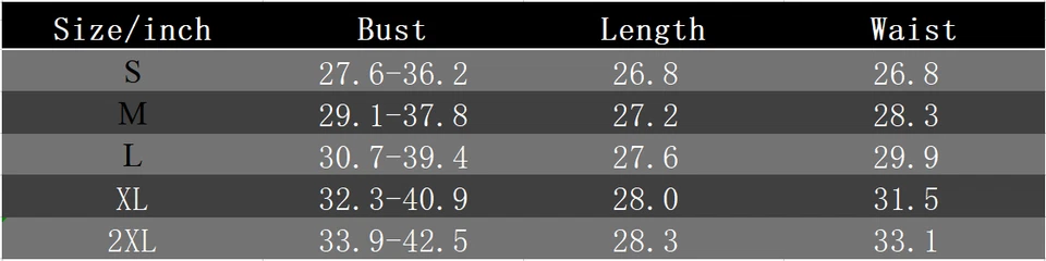 Sexy babydoll para mujer talla grande con ribete de encaje abertura alta lencería quimise vestido para dormir Foto 2 de 4