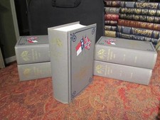 NORTH CAROLINA REGIMENTS AND BATTALIONS CIVIL WAR - ONLY 500 PRINTED- BRAND NEW 