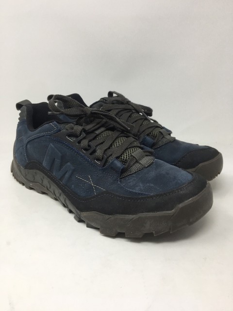 merrell men's annex trak