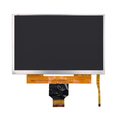 For SAMSUNG SMD 7inch LMS700KF23 LCD screen display panel