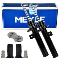 2X Meyle StoßDäMpfer Domlager Vorne FüR Bmw 2 F45 F46 X1 F48