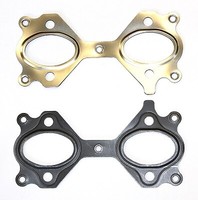 Elring 066.391 Gasket, Exhaust Manifold For BMW Land Rover MG Opel Rover