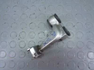 Plateforme Avant Pilote Gauche Yamaha Virago XV 250 1985 1988 - Photo 1/4