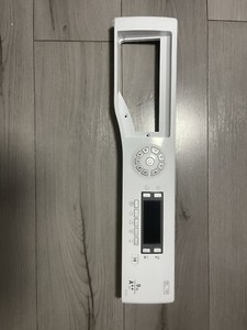 Hotpoint 9 kg Klasse A++ Wärmepumpe, Wäschetrockner Teile Elektronik Leiterplattenbaugruppe