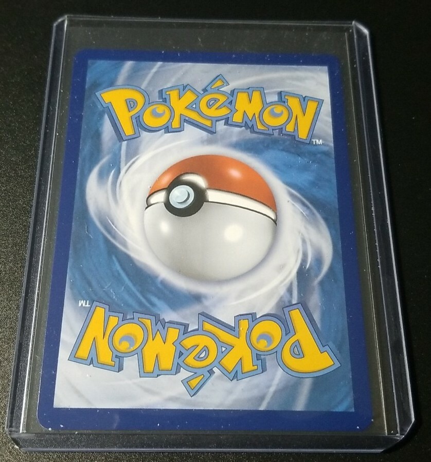 2022 Pokemon TCG Brilliant Stars AGGRON V Ultra Rare #096/172 Planeta HP230  | eBay