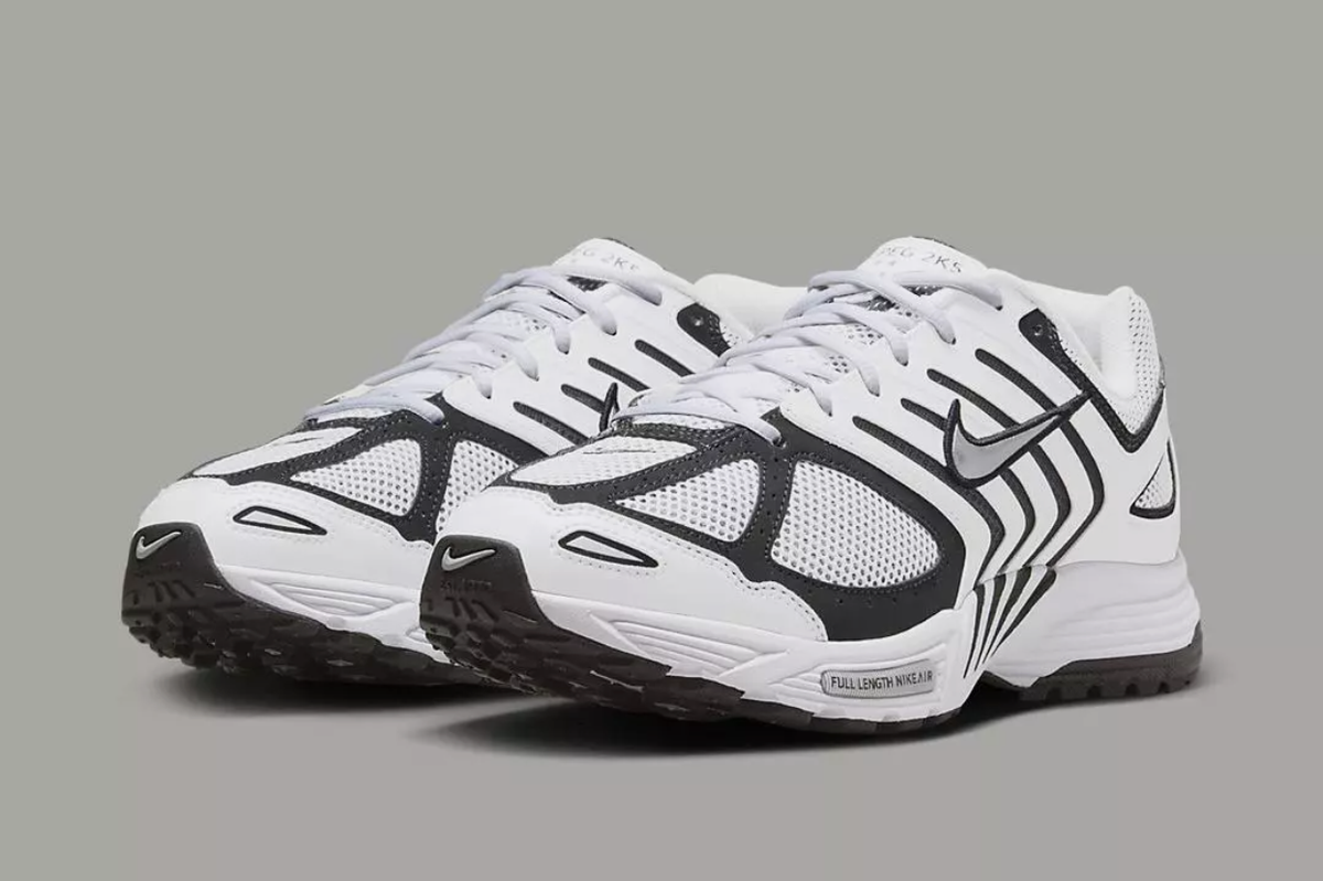 ◆正規品◆NIKE AIR PEGASUS 2005 WHITE BLACK(W)◆関税込◆人気 Nike Air Pegasus 2005 