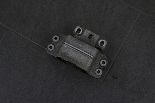 Audi A3 8P VW Golf 5 6 Getriebelager Getriebehalter Halter links 1K0199555AC