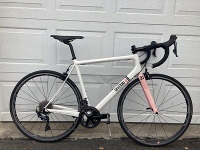 Bicycles - Cervelo Rs - Nelo's Cycles
