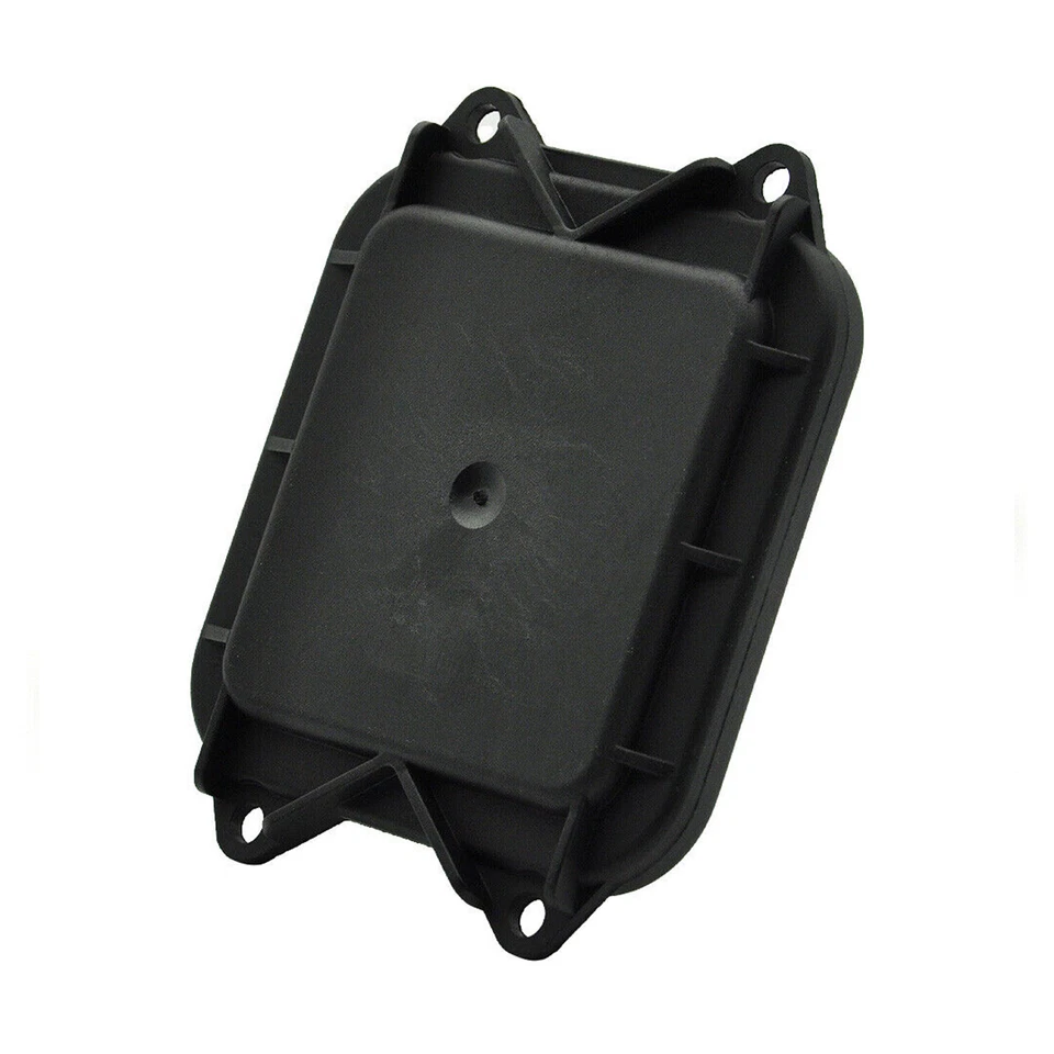 Adaptive Headlight Control Module For BMW X5 E70 X6 E90 E91 E92 E93 63117182396 - Image 4 of 4