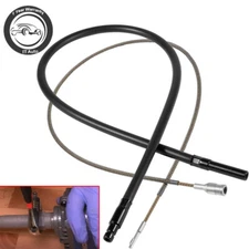 39” Foredom Flexshaft Inner Shaft Outer Sheath Set for CC LR S SR TX Series