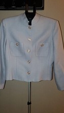 Vintage Blazer