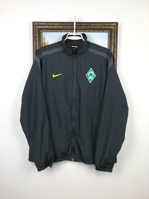 Nike Werder Bremen トラックジャケット s-l400.jpg
