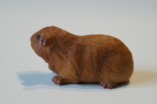Schleich 14401-14406 Haustiere pets Kanninchen Hamster Maus Tiere zur Auswahl - 第 5/13 張圖片