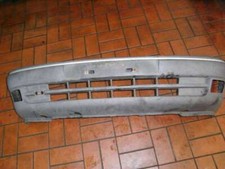 Stoßstange vorn Opel Astra F Caravan (Typ:AB 10/91)