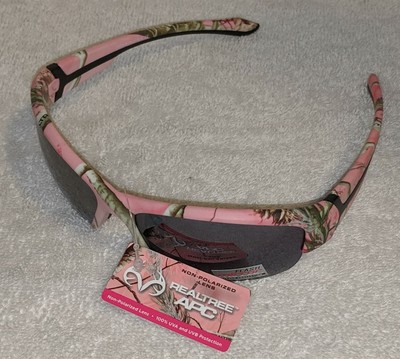 custom sunglasses 50 minimum