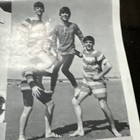 Picture 6 of 11