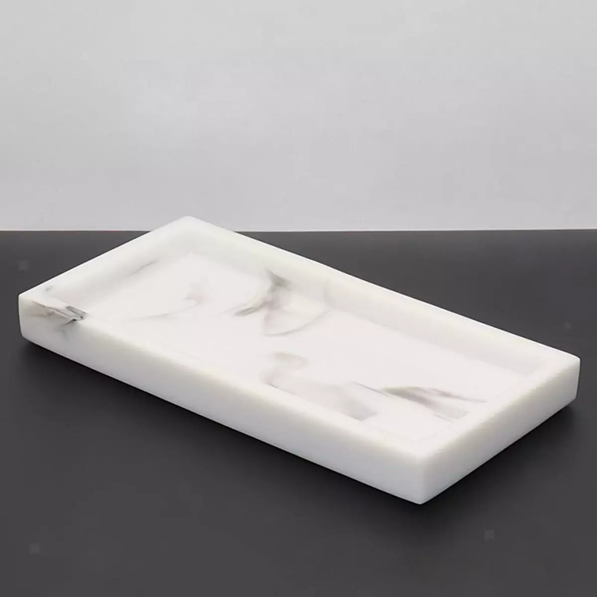 Sink ring hotsell holder