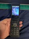 Coolpad Snap 4G Lte No-Contract Basic Flip Phone for Sprint (Cp3312A)