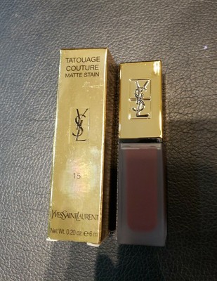 ysl tatouage couture violet conviction