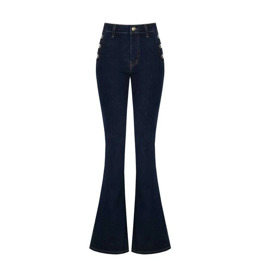 Rinascimento shop jeans 2020
