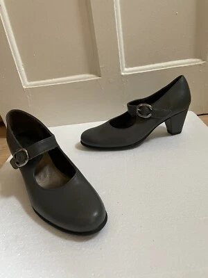 🌻Chaussures Arche NEUVES Pointure 36🌻 - Photo 1/4