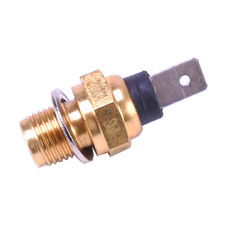 Sensore Di Temperatura Per Vespa LX 50 (4 Tempi) M10x1