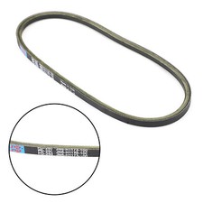 Drive Transmission Belt fit for Yamaha G16 G20 G21 G22 G23 G27 G28 JN6-H1173-00/