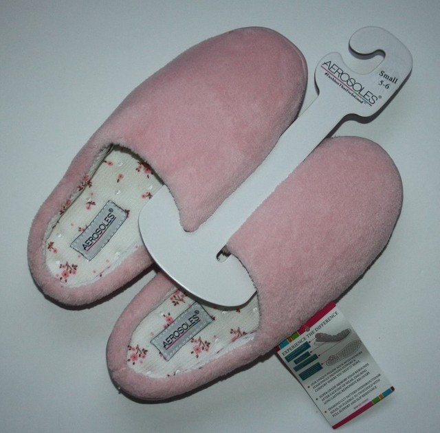 suit pants with loafers