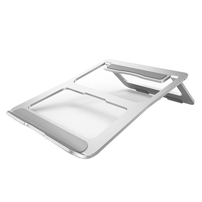 Universal Tablet Support Holder Stander Halbleiter aus Aluminiumlegierung für