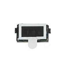 For Samsung Galaxy A21s A217 Replacement Earpiece Speaker UK Stock