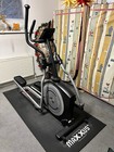 Crosstrainer Maxxus CX 5.1 gebraucht
