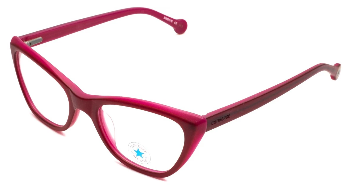 Converse all sale star glasses