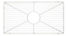 Signature Hardware 30" Grid for Fireclay Farmhouse Sink
