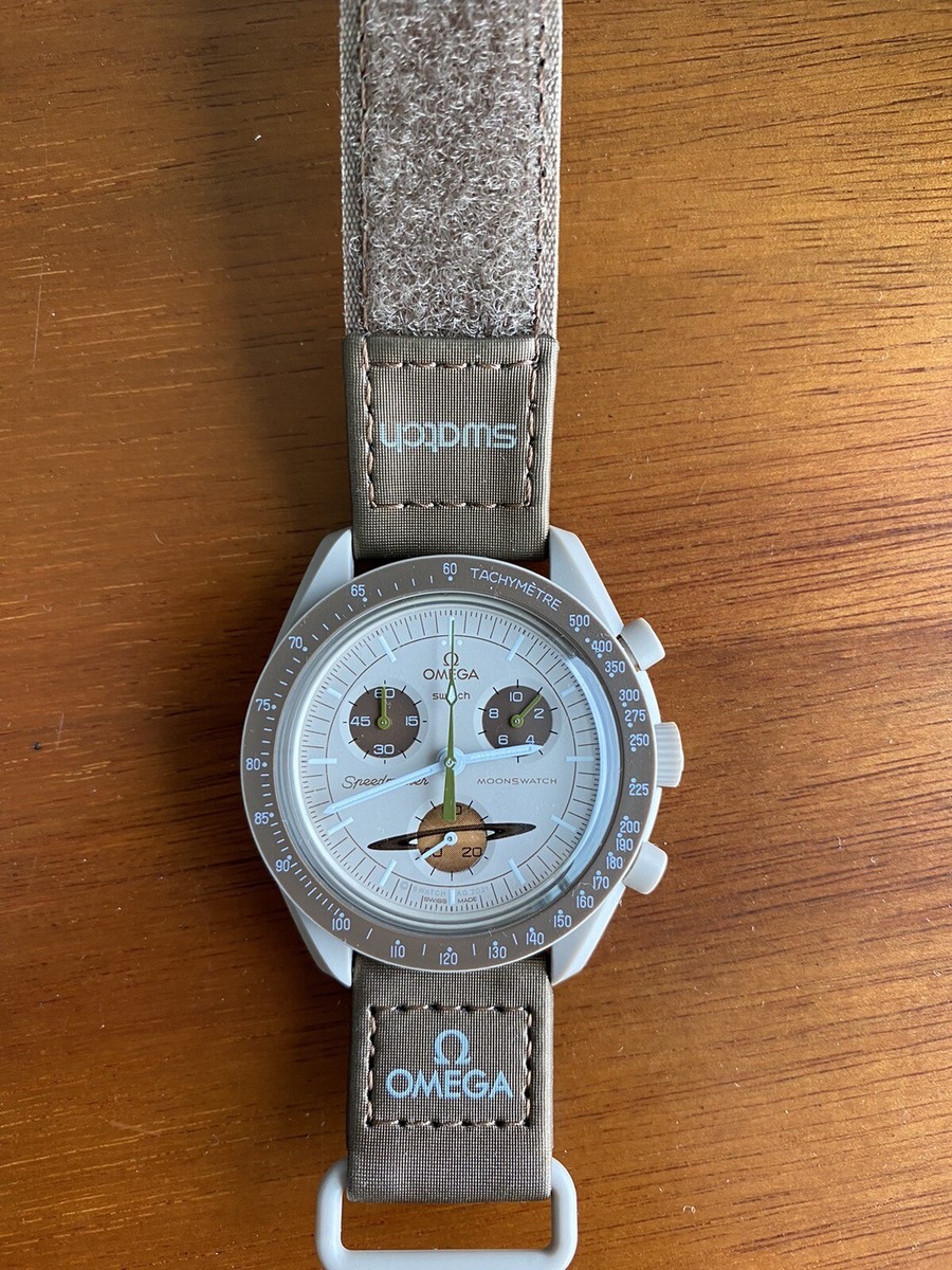 y*y様 OMEGA Speedmaster MoonSwatch シルバー s-l1200.jpg