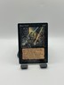 MTG, Basal Thrull $3 ORDER MIN (Ferguson) LP Fallen Empires Regular