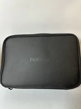 Hohem iSteady MT2 Gimbal with AI tracking Stabilizer For Camera 3-Axis Gimbal