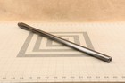 Remington 700 Blued Steel Barrel Chambered in 7mm-08 Remington — photo 1