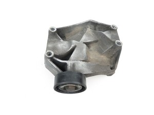 OPEL VECTRA C Klimakompressorhalterung 55187675 2007 17853929