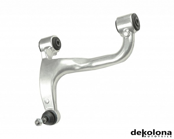 Querlenker Rechts Hinten FüR Mercedes M-Klasse Ml 320 400 Cdi 500 98-05-image