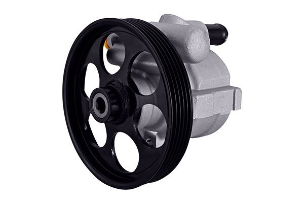 Servopumpe FÜR Renault, Opel - Hella 8TL 359 003-051-image