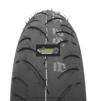 Bridgestone Battlax Scooter 2 2 120/70R14 55H Reifen Sommer Motorrad