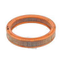 Luftfilter-Einsatz Valeo Iam-Expertise Passend FüR U.A. Mazda 323